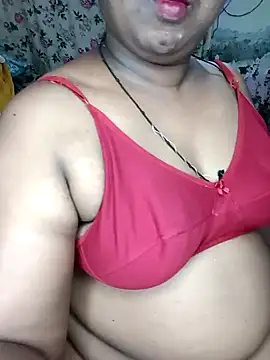 niketa   online show from December 10, 2024, 5:22 pm