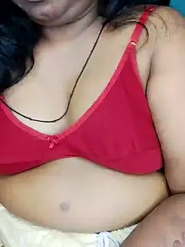 niketa   online show from January 28, 2025, 11:17 pm