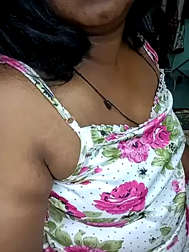 niketa   online show from February 12, 2025, 12:27 am