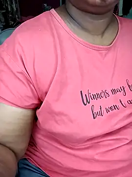 niketa   online show from February 16, 2025, 1:03 am