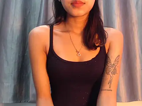 jassi-just18 online show from February 20, 2026, 5:35 pm