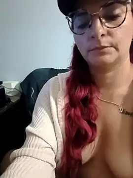 Snapshot of SHARAONELOVE chatting on March 1, 2026, 4:03 am SHARAONELOVE online show from March 1, 2026, 4:03 am