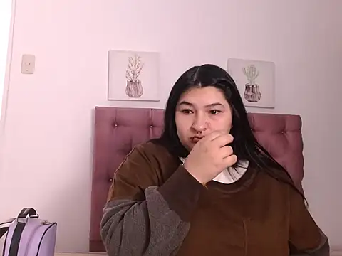 Snapshot of _69HONRY chatting on October 3, 2025, 1:08 pm 69HONRY online show from October 3, 2025, 1:08 pm