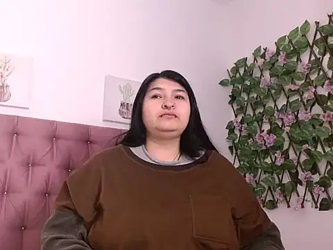 Snapshot of _69HONRY chatting on October 4, 2025, 12:58 pm 69HONRY online show from October 4, 2025, 12:58 pm