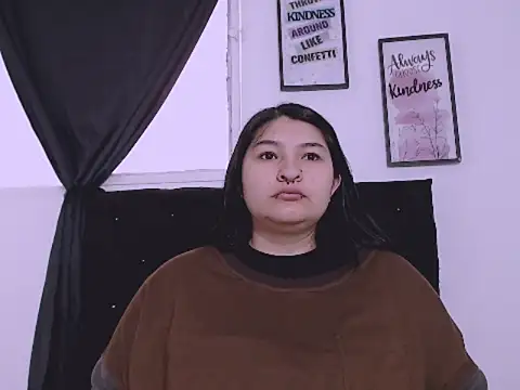 Snapshot of _69HONRY chatting on October 6, 2025, 12:57 pm 69HONRY online show from October 6, 2025, 12:57 pm