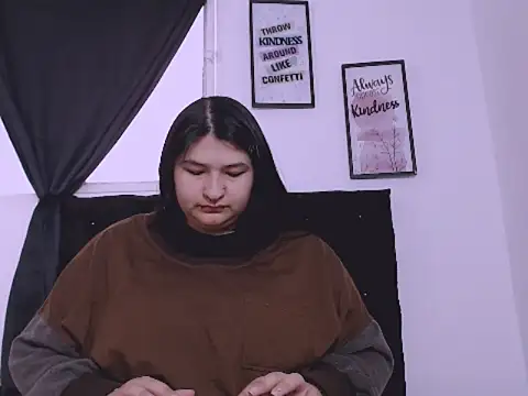 Snapshot of _69HONRY chatting on October 11, 2025, 12:58 pm 69HONRY online show from October 11, 2025, 12:58 pm