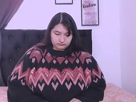 Snapshot of _69HONRY chatting on October 13, 2025, 3:12 pm 69HONRY online show from October 13, 2025, 3:12 pm