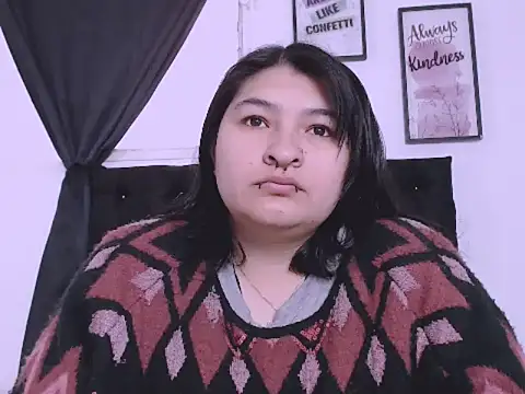 Snapshot of _69HONRY chatting on October 14, 2025, 1:01 pm 69HONRY online show from October 14, 2025, 1:01 pm