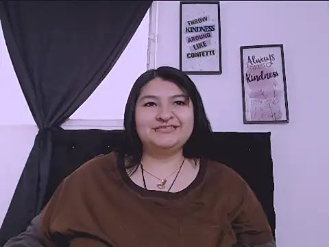 Snapshot of _69HONRY chatting on October 17, 2025, 12:52 pm 69HONRY online show from October 17, 2025, 12:52 pm