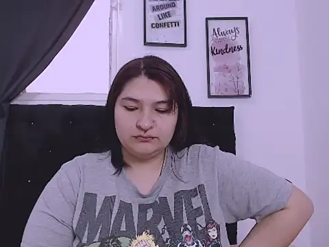 Snapshot of _69HONRY chatting on October 28, 2025, 12:52 pm 69HONRY online show from October 28, 2025, 12:52 pm