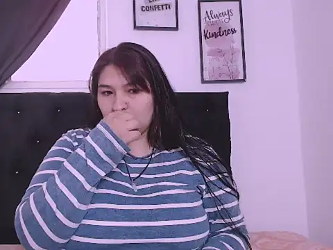 Snapshot of _69HONRY chatting on October 31, 2025, 1:01 pm 69HONRY online show from October 31, 2025, 1:01 pm