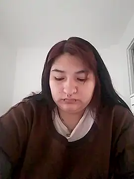 Snapshot of _69HONRY chatting on November 10, 2025, 1:10 pm 69HONRY online show from November 10, 2025, 1:10 pm