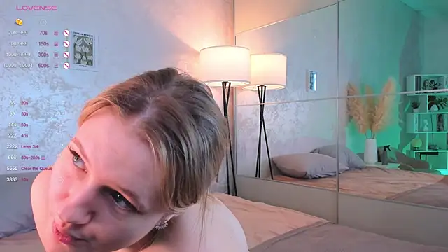 Snapshot of MaydaFoulk chatting on March 16, 2025, 5:25 am MaydaFoulk online show from March 16, 2025, 5:25 am