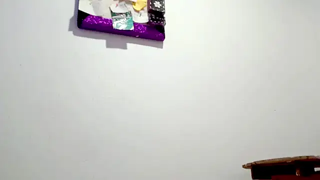 PetiteIvoryQueen19 online show from February 16, 2026, 2:18 am