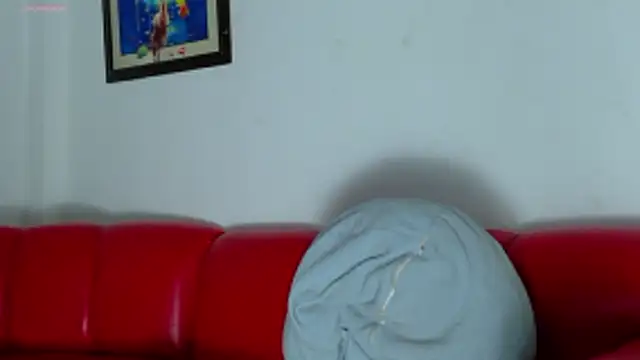 Sexy Alejandro  online show from May 26, 2026, 12:34 pm