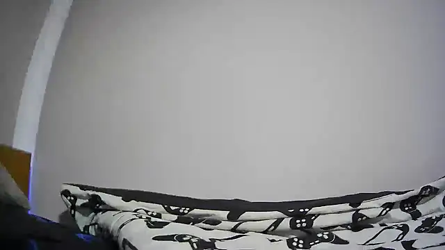 Snapshot of harddick1985big chatting on October 5, 2025, 5:55 pm harddick1985big online show from October 5, 2025, 5:55 pm