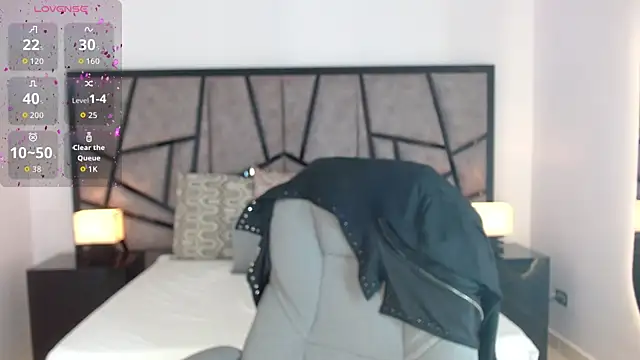 Snapshot of adhara_cortez chatting on November 13, 2025, 7:46 pm adhara cortez online show from November 13, 2025, 7:46 pm