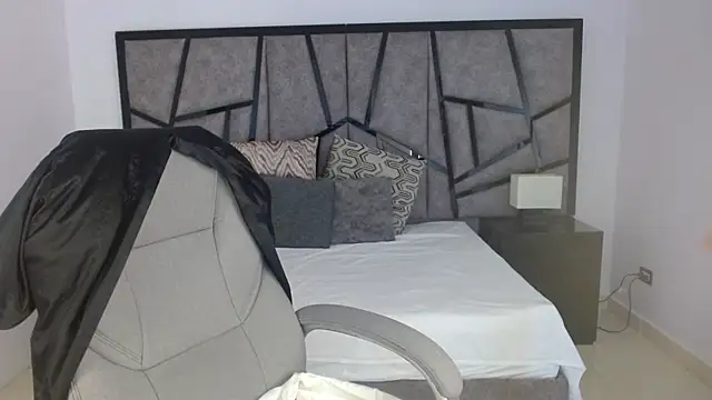 Snapshot of adhara_cortez chatting on February 19, 2026, 8:49 pm adhara cortez online show from February 19, 2026, 8:49 pm