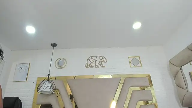 rave connor online show from April 14, 2026, 6:58 pm