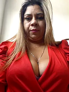 Laura-Hernandez online show from February 5, 2026, 2:00 pm