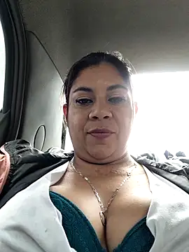 Laura-Hernandez online show from March 9, 2026, 4:00 pm