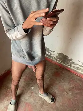 Moroccan-physician online show from January 15, 2025, 12:25 pm