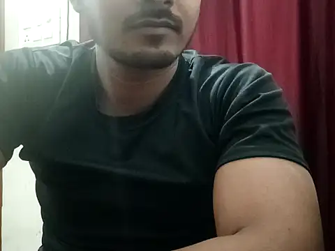 Bigcocks01 online show from December 22, 2024, 2:06 pm