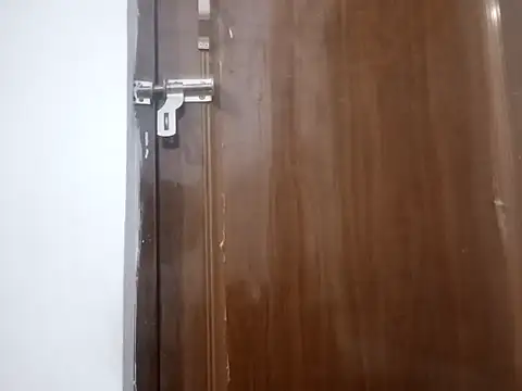 Bigcocks01 online show from March 3, 2025, 7:32 am