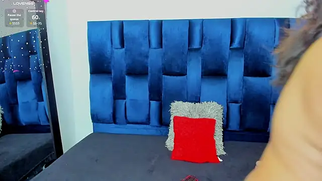 Stefyrossy online show from April 16, 2026, 4:30 pm