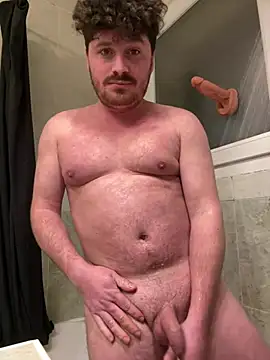 frenchboy9711 online show from January 16, 2026, 8:35 pm