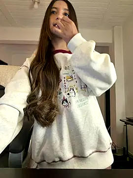 Snapshot of aly_golden_ chatting on January 9, 2026, 9:23 am aly golden online show from January 9, 2026, 9:23 am