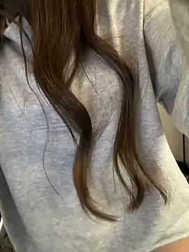 Snapshot of aly_golden_ chatting on February 13, 2026, 7:48 am aly golden online show from February 13, 2026, 7:48 am