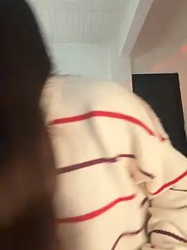 Snapshot of aly_golden_ chatting on March 1, 2026, 12:29 pm aly golden online show from March 1, 2026, 12:29 pm