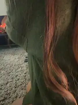 aly golden  online show from March 8, 2026, 5:50 pm