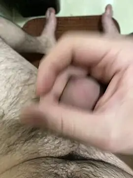 20cmBasar online show from March 30, 2026, 1:06 am