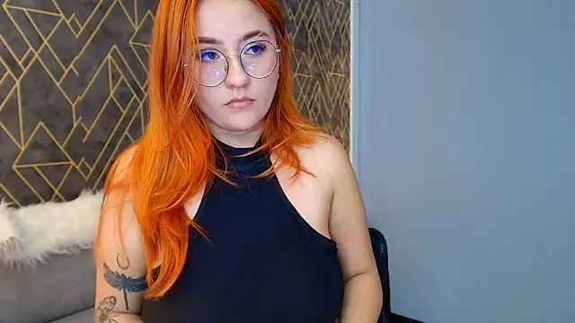 lauren jaureguifg online show from January 20, 2025, 10:07 am
