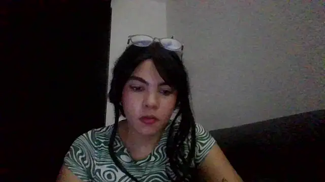 Kiri Cutee online show from February 1, 2025, 6:00 am