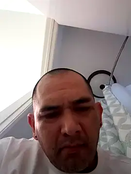 NewKing100 online show from December 4, 2024, 3:43 pm