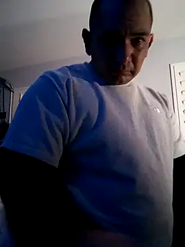 NewKing100 online show from December 5, 2024, 8:44 am