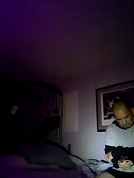 NewKing100 online show from December 5, 2024, 12:22 pm