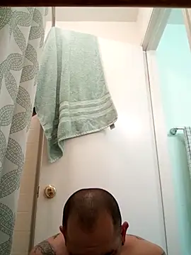 NewKing100 online show from December 6, 2024, 2:13 am