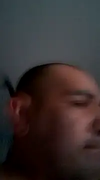 NewKing100 online show from December 11, 2024, 11:41 am