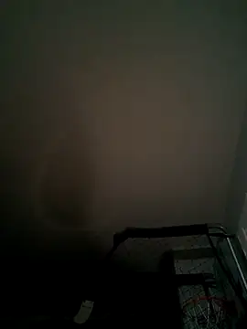 NewKing100 online show from December 12, 2024, 12:44 pm