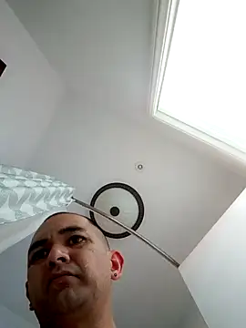 NewKing100 online show from December 17, 2024, 12:45 am