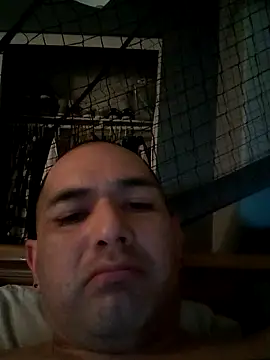 NewKing100 online show from December 17, 2024, 5:07 am