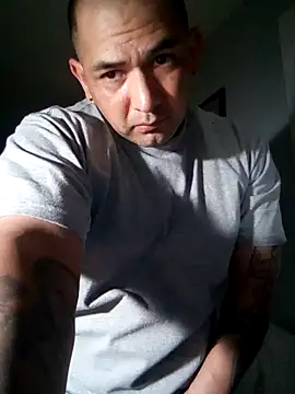 NewKing100 online show from December 17, 2024, 12:11 pm