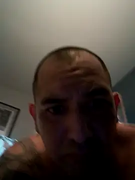 NewKing100 online show from December 19, 2024, 6:56 am