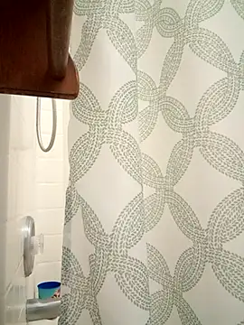 NewKing100 online show from December 20, 2024, 4:20 am