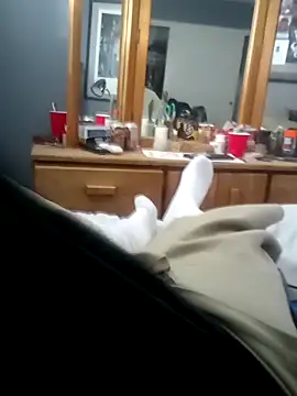 NewKing100 online show from January 3, 2025, 4:16 pm