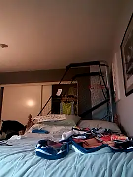 NewKing100 online show from January 4, 2025, 8:39 am